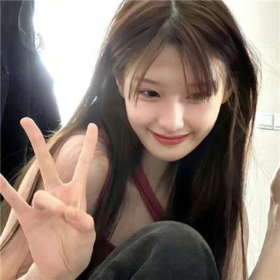 社交平台实拍：豪门千金走后门进组，学校展开调查
